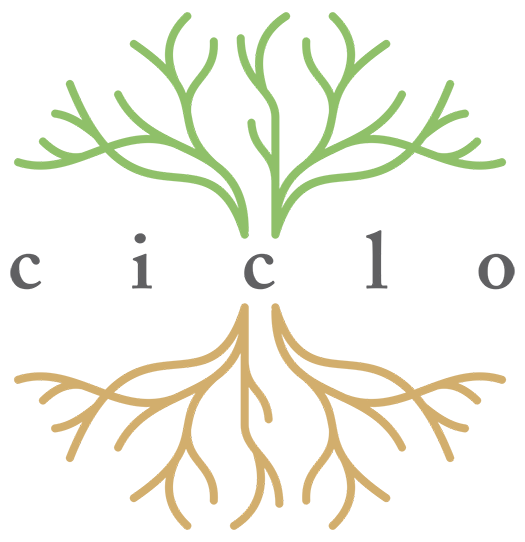 Ciclo